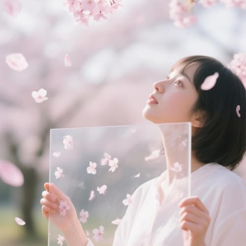 Wetsfgdg AN |J[{l[gyʂŕ֗AxAKXyASŐMAALprAƂ̑AG̎tAWAŔȂǂɎgpł܂0.5*3m