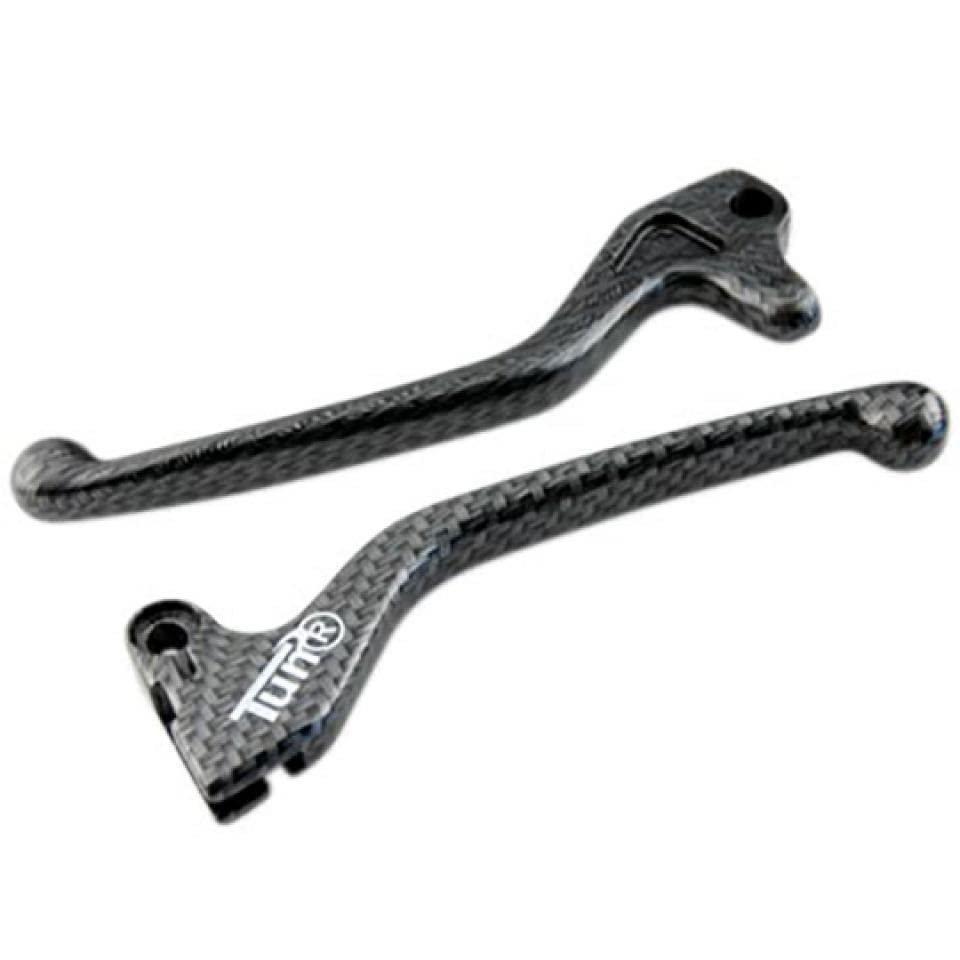 Palanca de freno derecho para Yamaha 50 Bump scooter maneta Tun'R nueva