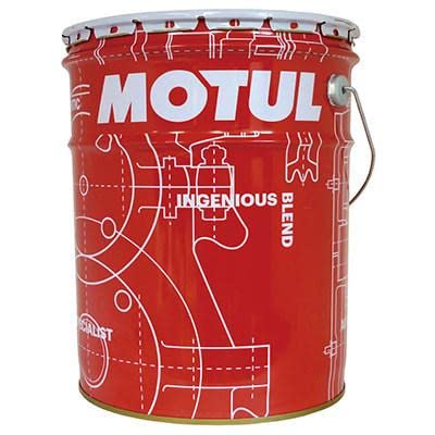 MOTUL(モチュール) H-TECH 100 PLUS SP 全合成油 エンジンオイル 5W-30 20L 110803