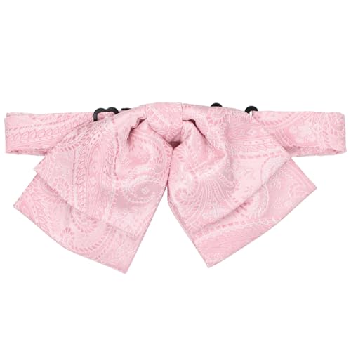 Image of tiemart Floppy Bow Tie