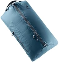 deuter Shoe Pack Schuhtasche, Atlantic
