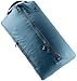 Produktbild deuter Shoe Pack Schuhtasche, Atlantic