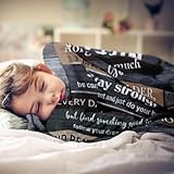 Zoom IMG-2 muxuten coperte figlio 152 4