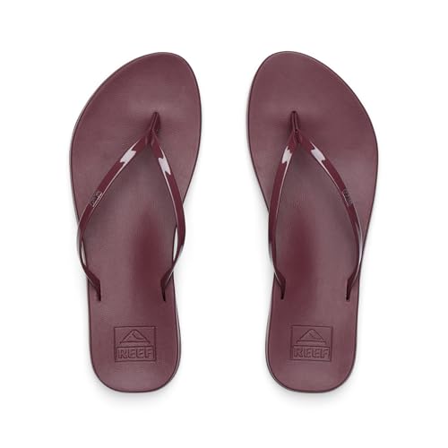 Image of REEF Cushion Slim Womens Sandal