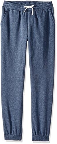 Maddie Girls' Big Retro Inspired Tracksuit Pant