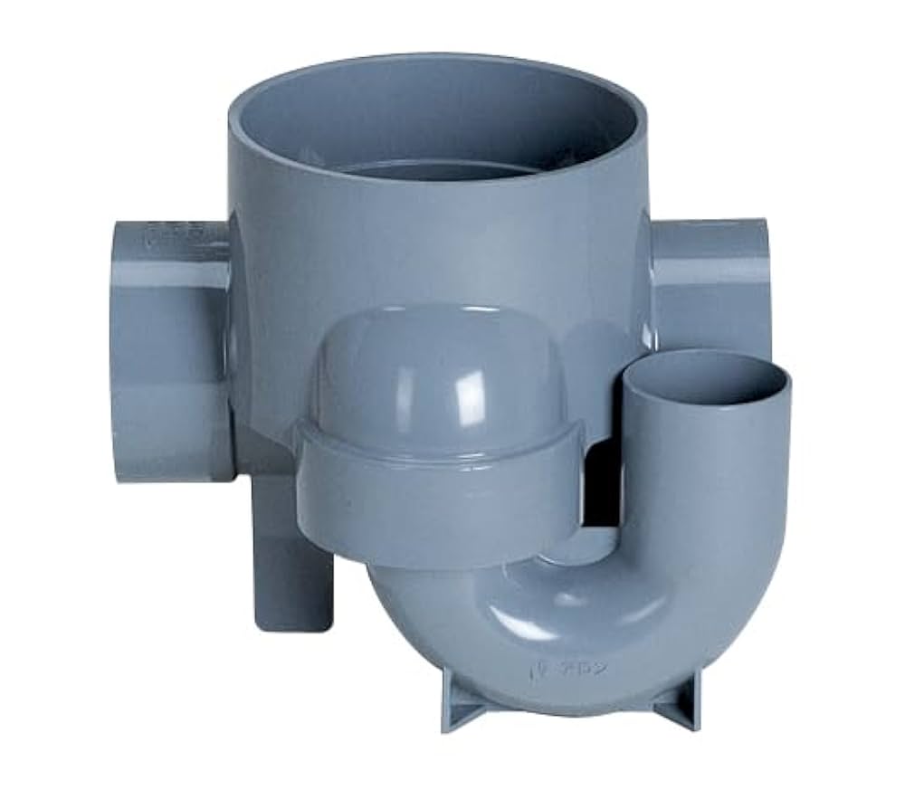 アブラチャン【現品発送】管理70543 RC350F用AIR CONTROL CHAMBER ｜ オーダーメイドマフラー 剛性