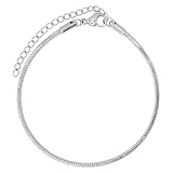 heideman ars gratia artis