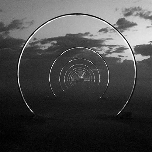 Shiloh Dynasty & Tsuki