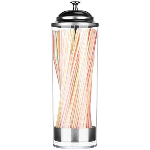 amazon.ae New Releases The bestselling new & future releases in Straw