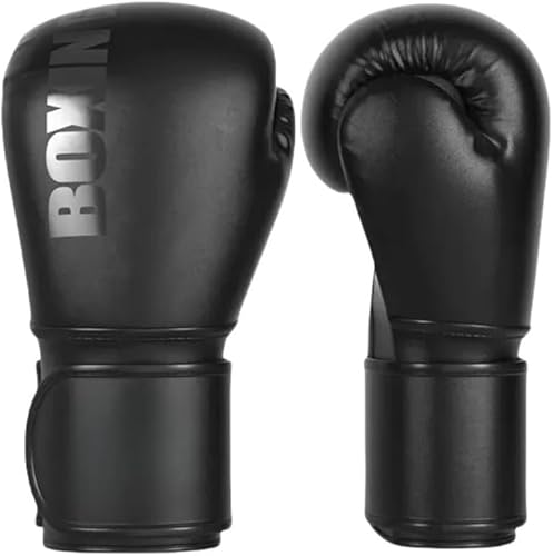 AZIEBAY{NVOO[u g[jOEZp vdlt@CeBOO[u ThobOp`OɓK G^CET_EeRh[p lEeB[GCW[Ej̎q̎qp Œ@\t ՌzǍD Ԏgpɑς