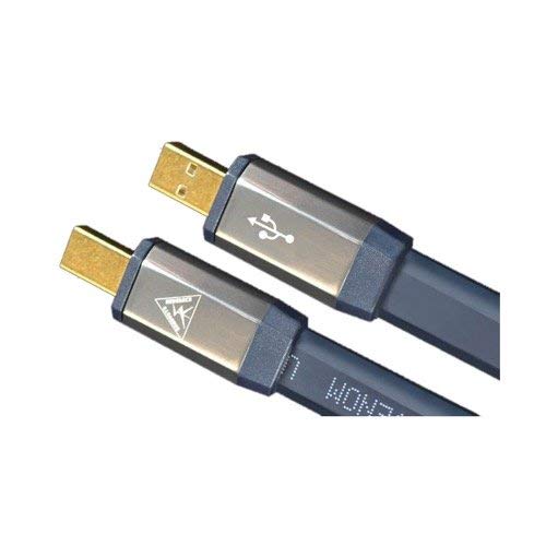 Shunyata - Venom USB (1.5m)