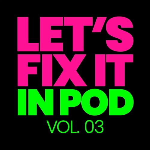 Open Industry Standards with Jonas Kluger and Arne Palluck