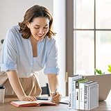 Atliberswo B0CN9K8VNW lato 4