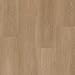 SPC Click Lock Luxury Vinyl Flooring Plank | 21.4 Sq.Ft | Thick 5 mm | Wood Floating LVP Floor Tile| 100% Waterproof |Rigid Core|Use for Indoor/Commercial/Office | (Oak-1)