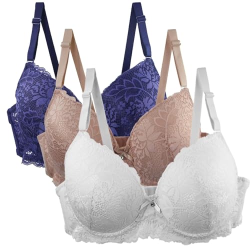 Vestidos Baratos Online, top bandeau mujer, sujetador con aros y relleno, sujetador reductor sin tirantes, ropa deporte mujer, sujetadores con tirantes transparentes, sujetadores deportivos, push up