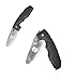 PROFORCE Folding Lock Blade Training Knife