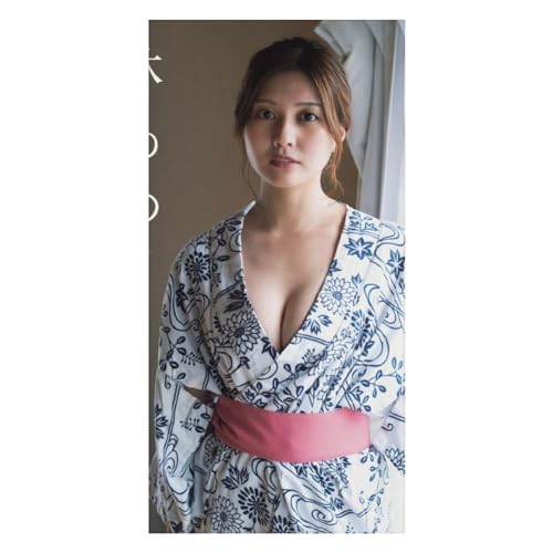 oX^I tFCX^I }CNt@Co[ ^I 80*160cm zedl 唻 z  ϋv ӂӂ G