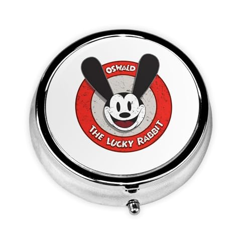 IX?g? sP[X  P[X Ehw{bNX ~j^sP[X WtP[X [pP[X  gxzp gsfBXyT[  |[^u ObY