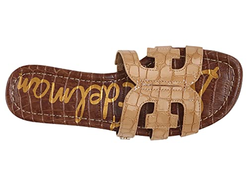 Image of Sam Edelman womens Bay