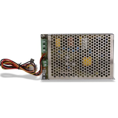 Module d'alimentation CC SCP-75-12 75W 12V chargeur batterie