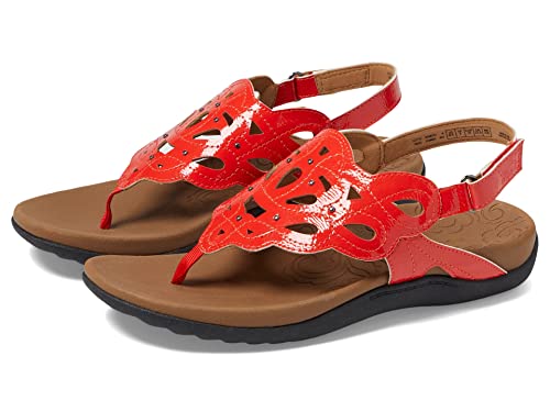 Image of Rockport Women's Ridge Slingback Sandal