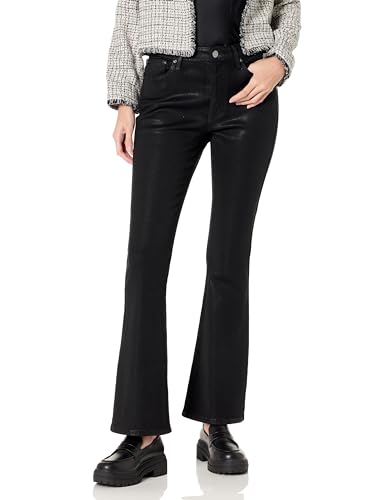 GUESS Women's Sexy Flare