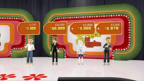 Image of Price Is Right Decades - Xbox 360 (Renewed)