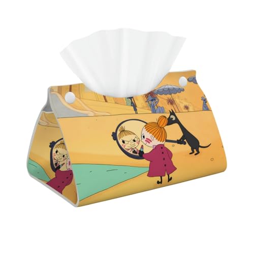 [~ g~C |[` eBbVJo[ e eBbV{bNX eBbV|[` eBbVP[X eBbVobO U[ y[p[ [ @\ CeA ObY  킢  CeA ƒp ԓpi eBbVJo