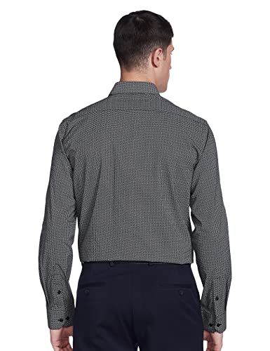 Image of Arrow Men Formal Shirt