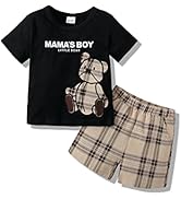 Small manufacture image 15