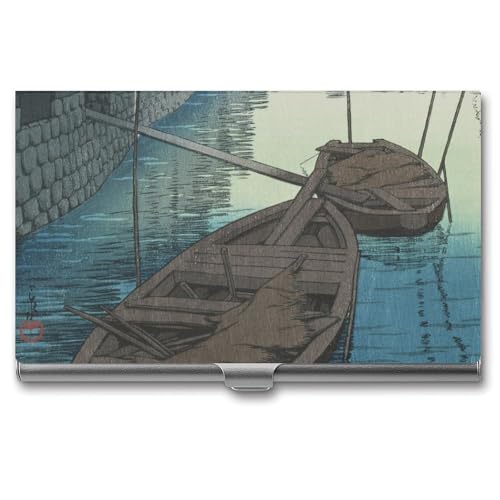 [JALCH] hP[X 쐣b \i 卪݂͊̒ h Y fB[X hz_[ e ^ oȒP  킢 l[J[hP[X rWlX Ј jp ItBXp ?蕨