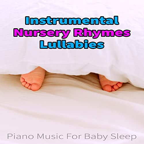 Baby Sleep, Sleeping Baby & Sleeping Baby Band