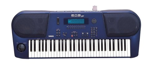 Amazon.co.jp: EOS B900EX : Musical Instruments