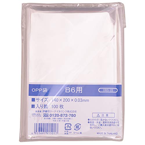 ɓ[eCN OPP e[vȂ    bsO  0.03mm yB6TCYpz 100