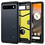 case mate tough iphone 8 Kickstand eingebaut zum Aufstellen des Handys