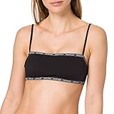 Weitere Informationen zu Calvin Klein, siehe Produktbeschreibung weiter unten