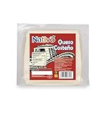 Nativo Queso Costeño