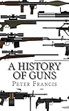 Gun Books - Best Reviews Guide