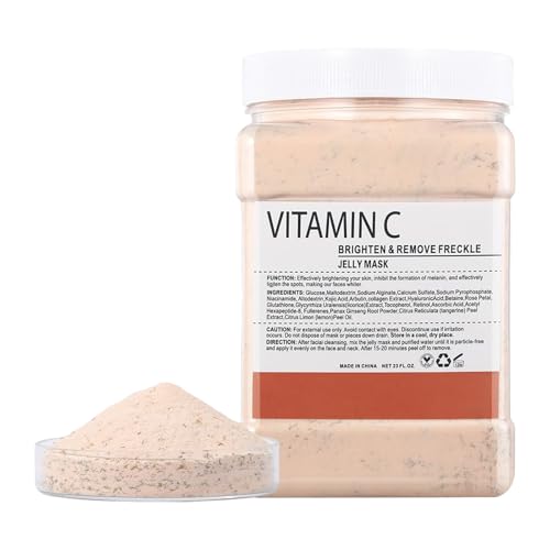 tFCVp[[ i`WF_[ tFCXs[It[[ tFCVێ&ێtFCX Jg[&Xg[ V[g}XN LO