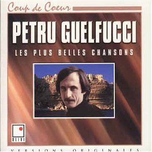 Les Plus Belles Chansons [Audio CD]