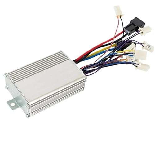 QAINKUN Ebike Rg[[ uVtRg[[ 500W 800w 1000w Xs[hRg[[ 36v 48v dXN[^[ ] EoCN I[goCANZT[ p[c uVX[^[Rg[[(48V1000
