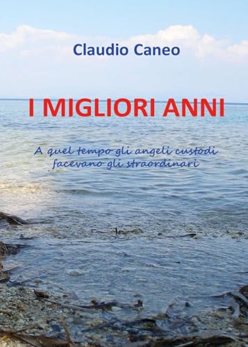 I migliori anni