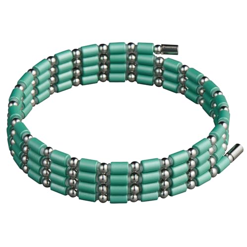 [COREFORCE] RAtH[X CuXbg RAtH[X[v SUS (p[~g, 70cm)