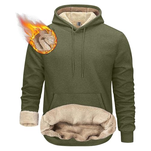 Pull en maille à col rond pour homme élégant et moderne - 3