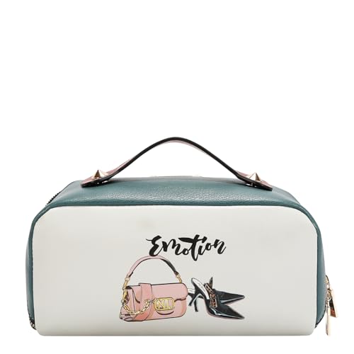 Opiniones y reviews de Bolsas Lee los 5 más buscados. 29 Imagen adicional