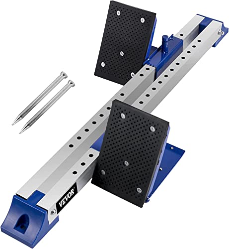 Track Field Starting Blocks Athletics Scholastic Starting Block Adjustable Pedal and Thick Rubber Pad Starting Blocks