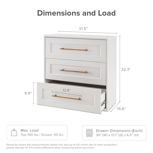 Luxury Wooden Entertainment Console