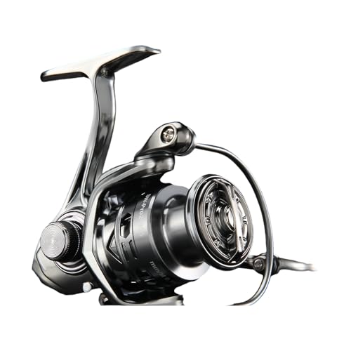 vtFbVilԍHwɊÂނ胊[NNA[ - Cwr[^Cvނ胊[nhp̌yʋnh