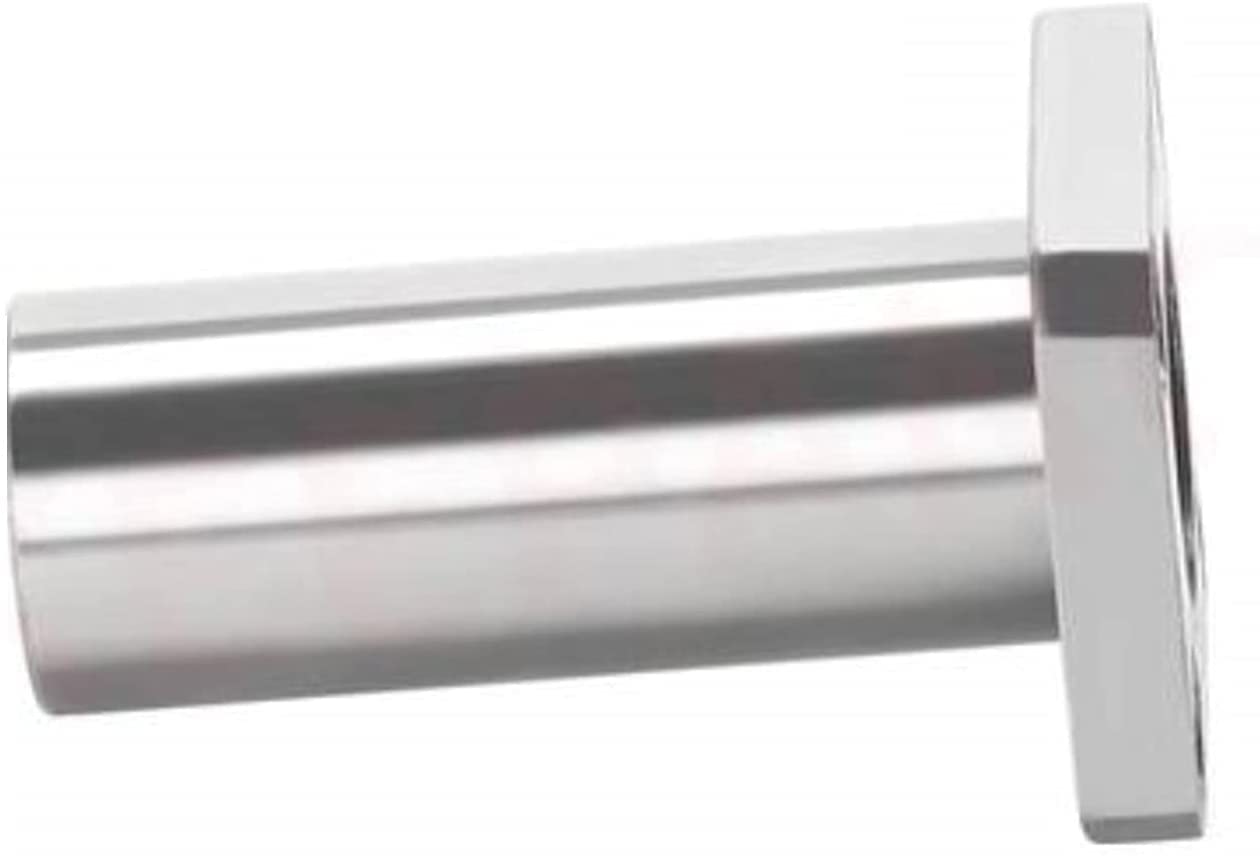 Roulements linéaires LMK6LUU LMK8LUU LMK10LUU LMK12LUU LMK13-60LUU 3D