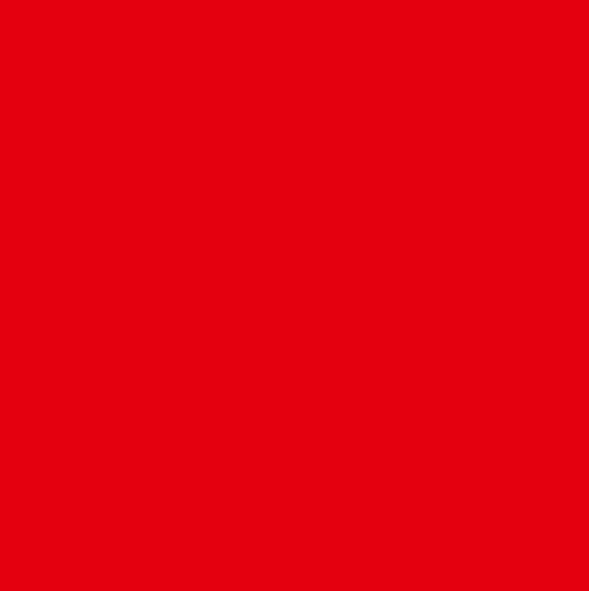 Rot [VINYL]